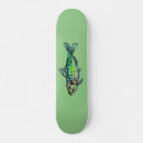 Recherche de fish skateboards Nature
