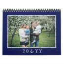 Suche nach großes weiß kalender Einfach