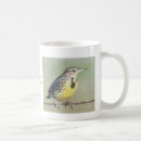 Recherche de alouette tasses Oiseau