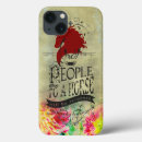 Recherche de de cheval ipad coques Pour tous