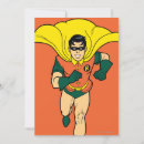 Recherche de homme de batte invitations Batman