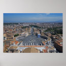 Recherche de basilique posters Basilique saint pierre