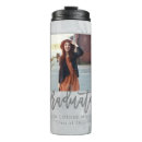 Recherche de college voyage mugs Moderne