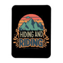 Recherche de randonnée magnets Aventure