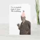 Recherche de freud vœux cartes Thérapie