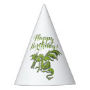 Recherche de dragon chapeaux Dragons