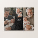 Recherche de petit puzzles Simple