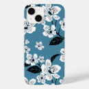 Recherche de cherry blossom iphone coques Fleurs de cerisier