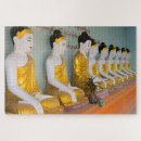Suche nach buddhismus puzzle Pagode