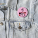 Suche nach lustiger muttertag buttons Für sie
