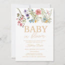 Recherche de bundle invitations Fille