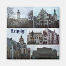 Suche nach leipzig magnete Stadt