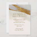 Recherche de alcoolique invitations Paillettes