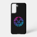 Recherche de palmier samsung coques Été