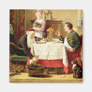 Suche nach öl magnete 19th