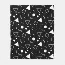 Suche nach schwarz weiße punkte decken Pop