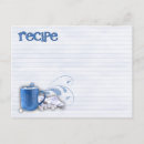 Recherche de chaud froid cartes postales Hiver