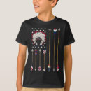 Recherche de amérindien tshirts Aigle