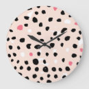 Recherche de papier horloges Peinture