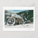 Recherche de charrue cartes postales États