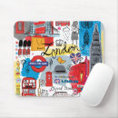 Recherche de grand ben tapis souris Grande bretagne