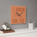 Recherche de lecture horloges Club de lecture