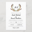 Recherche de rustic mariage invitations Couple