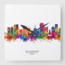 Suche nach bukarest poster Landschaft