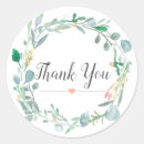 Suche nach erdig aufkleber Aquarell