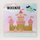 Suche nach rosa einhorn puzzle Gold