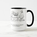 Recherche de ressources humaines tasses Gestionnaire
