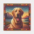 Suche nach labrador retriever hund magnete Hundefreund
