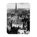 Suche nach helm magnete Kirche
