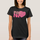 Recherche de valentines day femme tshirts Super