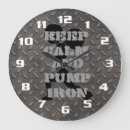 Suche nach bodybuilding wanduhren Gebäude