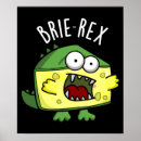 Suche nach trex poster Cartoon