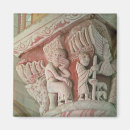 Suche nach babylon magnete Schule