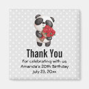 Suche nach panda liebe magnete Valentinstag