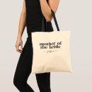 Suche nach mutter der braut tragetaschen Mother