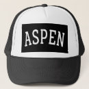 Recherche de ski trucker casquettes Vacances