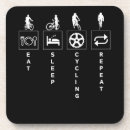 Suche nach mountainbiker untersetzer Sport