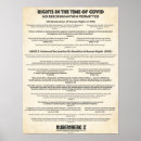 Suche nach erklärung kunst Freiheit