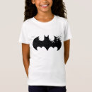 Recherche de batman enfant tshirts Combattant du crime