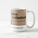 Recherche de illimité tasses Pour tous