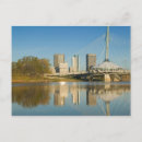 Suche nach winnipeg postkarten Canada