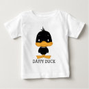 Recherche de duck bébé tshirts Chibi