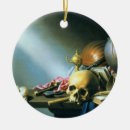 Suche nach allegorien ornamente Von
