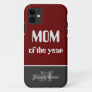 Recherche de meilleure maman monde iphone coques Journée des mères