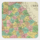Suche nach aufgeführt aufkleber Atlas