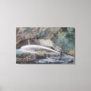 Recherche de hydraulique art États